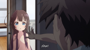Ryuuou no Oshigoto!